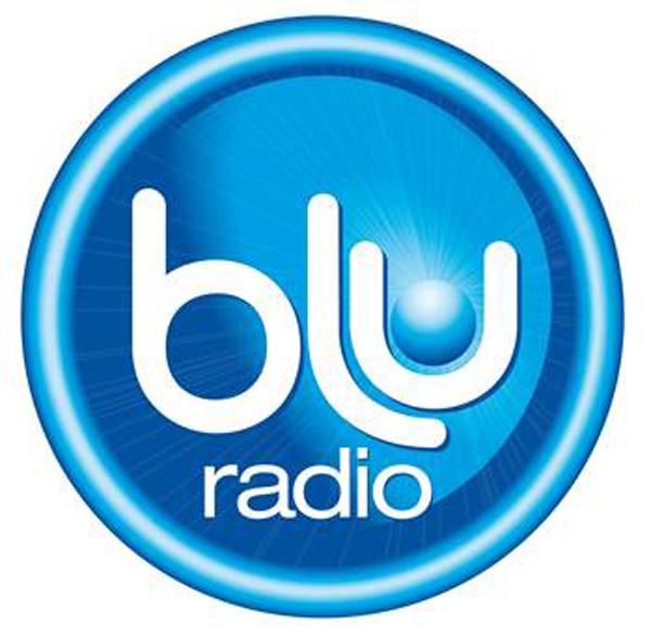 BLU Radio