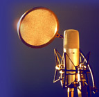 Transportation Communications